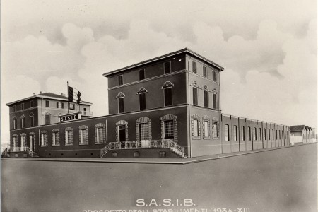 Sasib