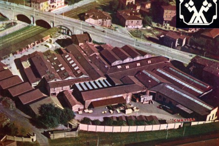 Curtisa