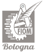 Fiom-Bologna